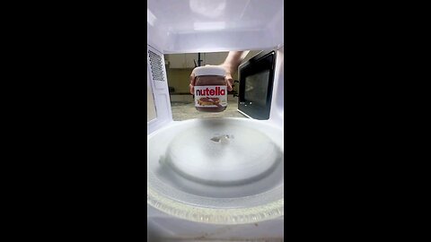 Nutella