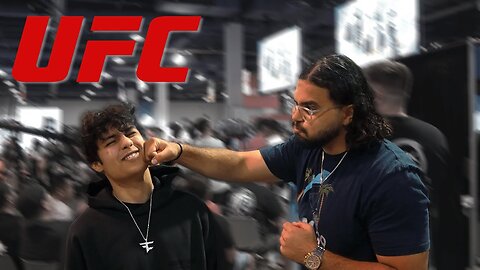 FaZe Ronaldo is suing me for this...