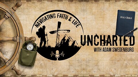 Breaking Through the Lies: From Insurance to Intimacy with God — A Conversation with Violet Coots