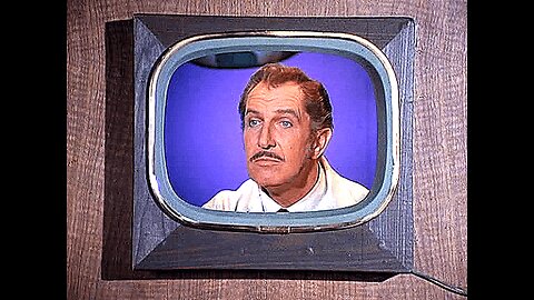 PassingZeroPoint: Remember, You Are Watching A Show!