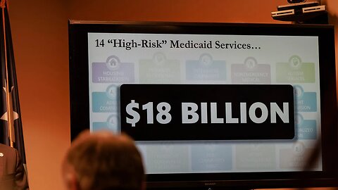 Hannity (Full episode) - Monday, December 29