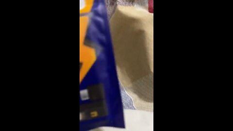 So now we’re thrown away 24 karat gold out of convenience