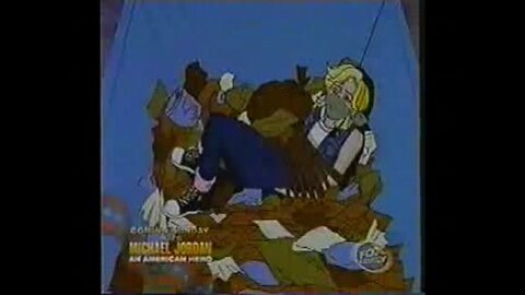 Princess Tenko and the Guardians of Magic damsel