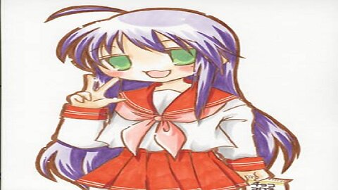 Karos online - ost - peltrok - Best version