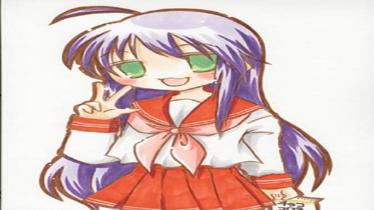 Karos online - ost - peltrok - Best version