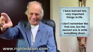 Free Medical care - 500K Illegals Removed