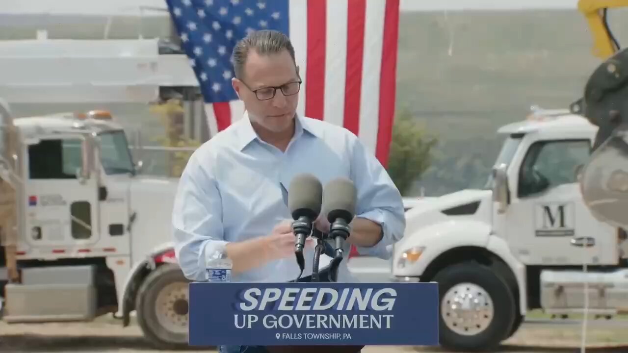 2 State Troopers shot in Pennsylvania, Governor says; circumstances unclear