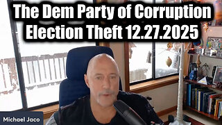 12-27-25-AT-9AM-CST-00G-EST.