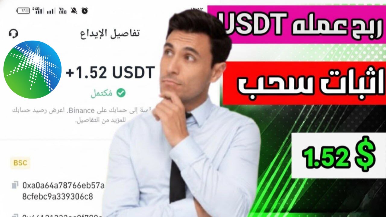 شرح ومراجعة لمنصة جديدة ومشاركة تجربتي الشخصية لربح 1.52$ يوميا من خلال موقع اليوم |عرض لنتائج السحب