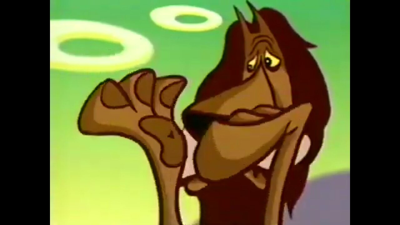 Playhouse Disney 2001 Commercial Break Part 9