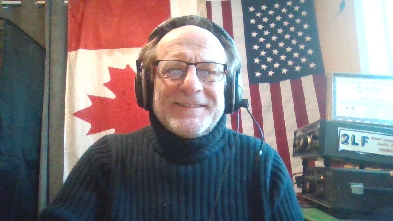 Asteroid 2023KU, Cal Earthquakes, China to exit Amazon? Walmart, Internet Blackout coming, WW3 ETC