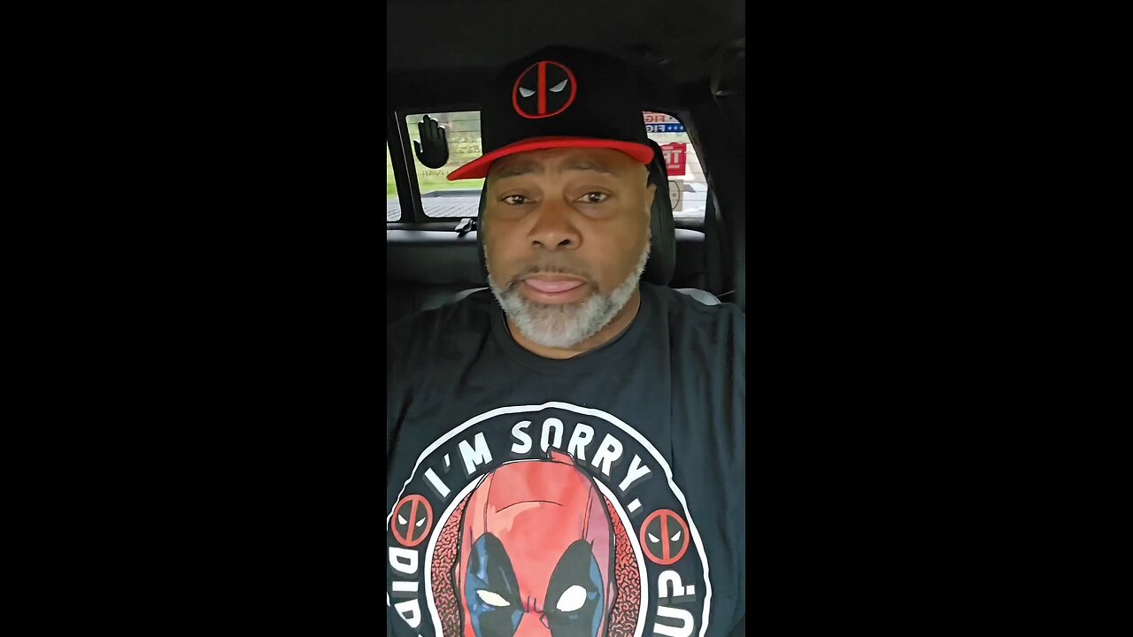 Please talk about the Genocide in South Africa #afrikanerrefugee #afrikanerrefugeestatus🇺🇸