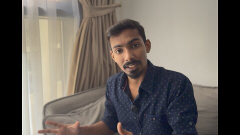 Adaptability: The Trait That Keeps Businesses Alive | Business With Suhaid Hussain
