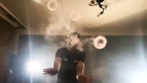 ✨INSANE Vape Trick Compilation You’ve NEVER Seen Before! 💨🔥