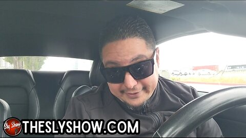 Gay People Don't Even Like Transgenders