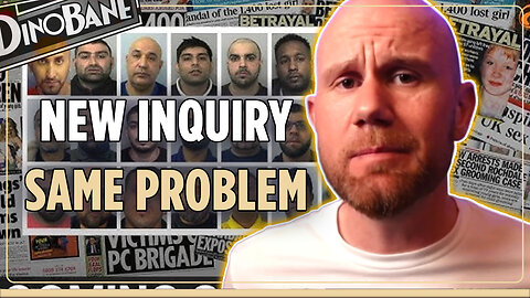 Pakistan Is The Problem