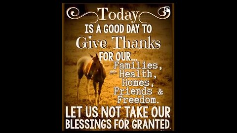 How to make your own peppermint tincture 💋