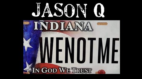 🇺🇸🇺🇸WeNotMe🇺🇸🇺🇸🎬Episode 243🎬 📆 Sunday July 13 ⏰5pm Eastern 4pm Central ⏰