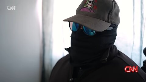 The Sinaloa Cartel told us what they think of President Trump