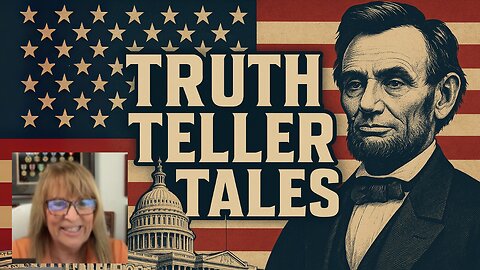 TTT - 37 w/ Colonel Towner-Watkins!