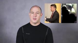 John Mark Dougan Explaining about the Epstein Files He Possesses and the Seven Videos He Has Watched