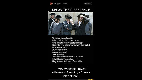 holocaust backfired people see palestinians as jews' victims – zionist obama staffer sarah hurwitz