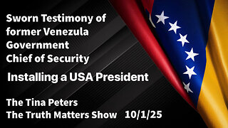 VN WB -4 Coming to the USA