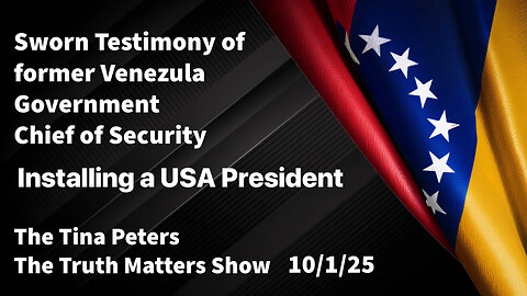 VN WB -4 Coming to the USA