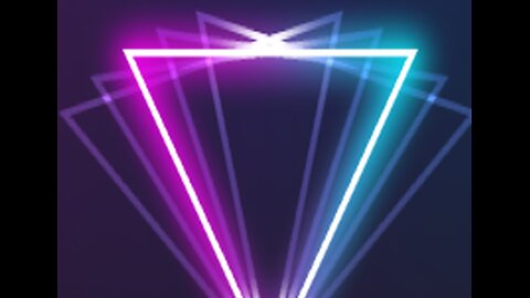 ❤ Arc Raiders ❤ Group Play Today ❤ Horrible at Shooters ❤