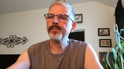 R5 ASL News/Biblical 8/19/2025