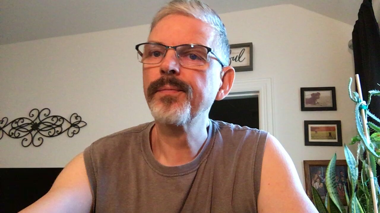 R5 ASL News/Biblical 8/19/2025