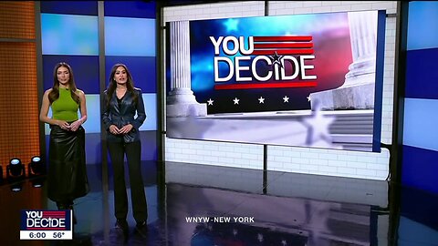 Best Of Bianca Back 2 Back Black Boots