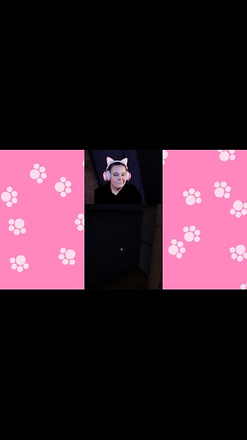 TFW It Actually Had Power