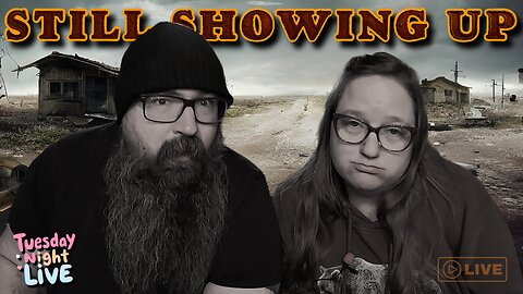 We’re Doing Our Best: Goals, Stress, and Staying Afloat in 2026