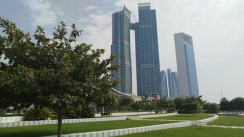 UAE -