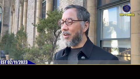 共产党全面计划即将开始！搞弱美国：芬太尼、全方位超限战和不对称战争全面铺开。搞乱美国：参与渗透美国内部选举和政治，挑拨美国内部政治矛盾，在非洲、中东、美国搞动乱，挑起种族