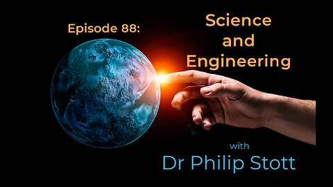 88 Science and Engineering