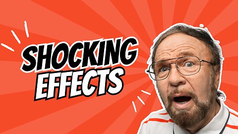 Transform Your Website with These Stunning Hover Effects! (HTML & CSS) #live #livestream