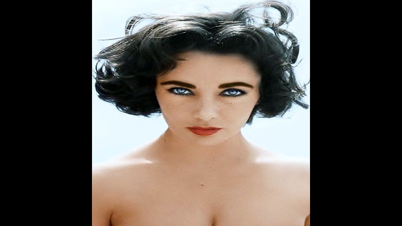 Bogart & McQueen - Future Proves Past