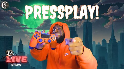 ✨ Positive Vibes & Random Games! | Chill Livestream for Good Convo 🎮 | Gaming Community 💖