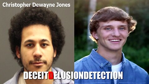 A 20-year-old white man was shot and killed by a black suspect during an armed robbery