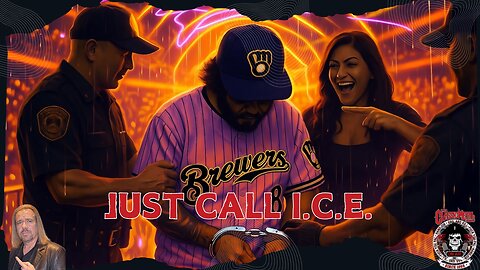 You OWE Me a Tip! The WORST Thing About Service Workers Now (VIP - Commercial Free)