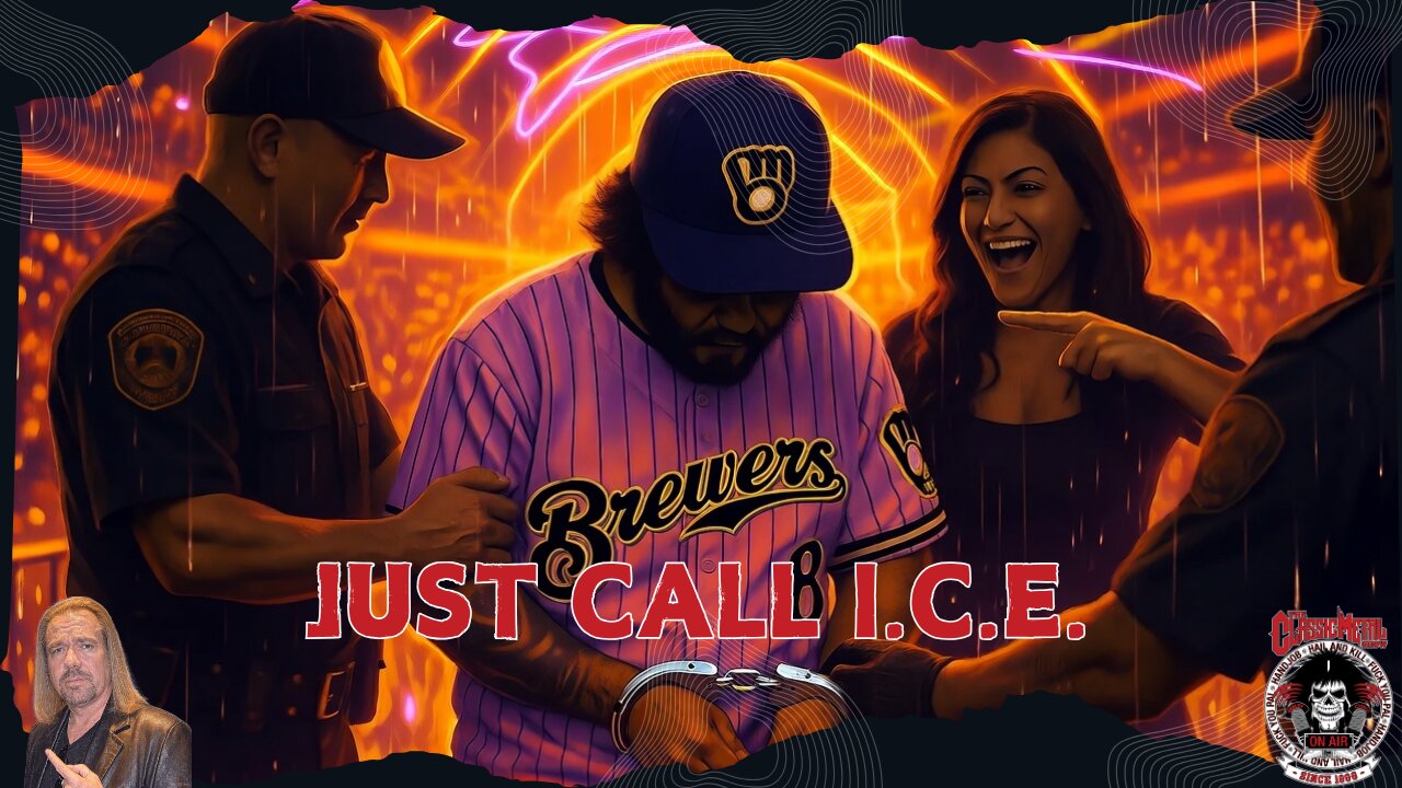 You OWE Me a Tip! The WORST Thing About Service Workers Now (VIP - Commercial Free)