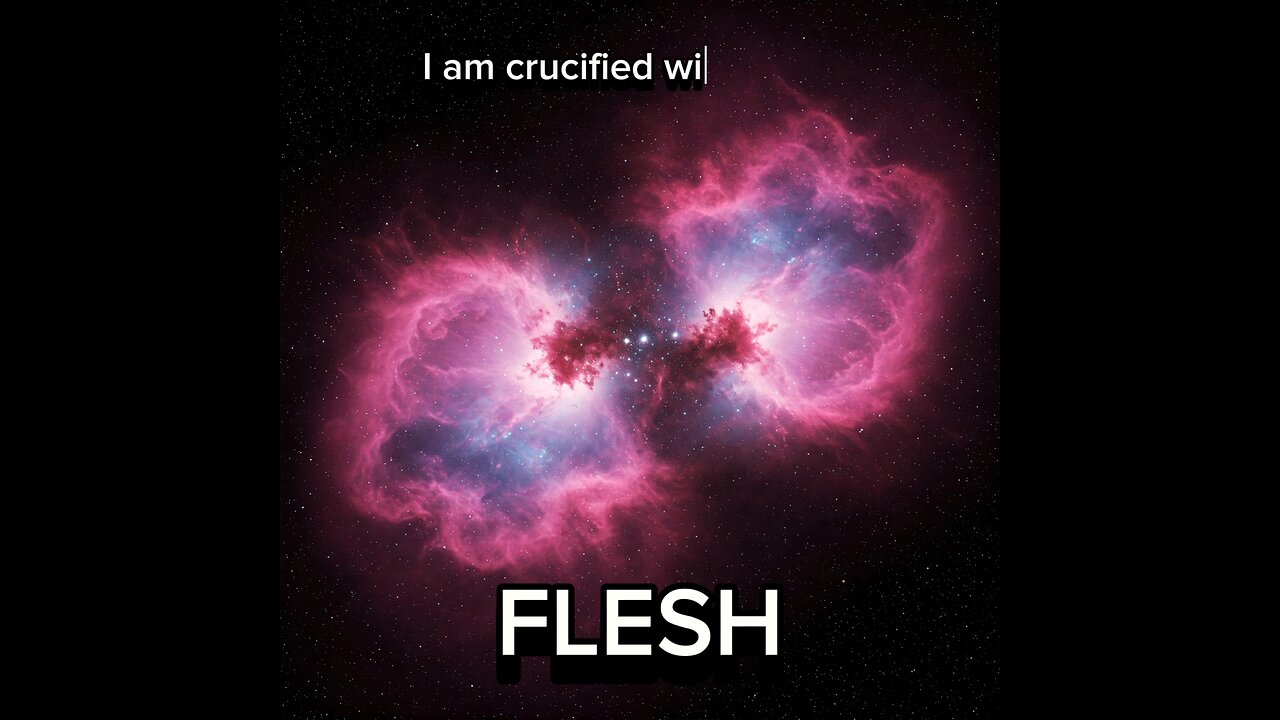 How can you please God?🙂✝️