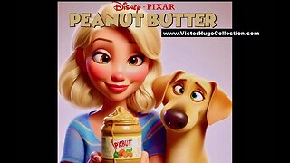 Why Men Are Afraid To Marry Women Why Women Grow Old Alone With Cats Or Dogs And Peanut Butter
