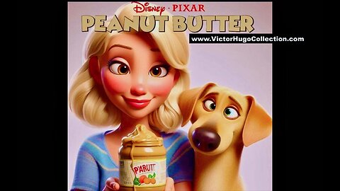 Why Men Are Afraid To Marry Women Why Women Grow Old Alone With Cats Or Dogs And Peanut Butter