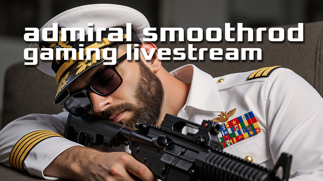 escape from tarkov - I AM NOT SLEEPY - prolly just a couple raids