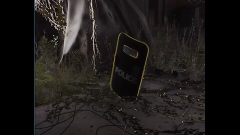 beyblade shield ready or twat