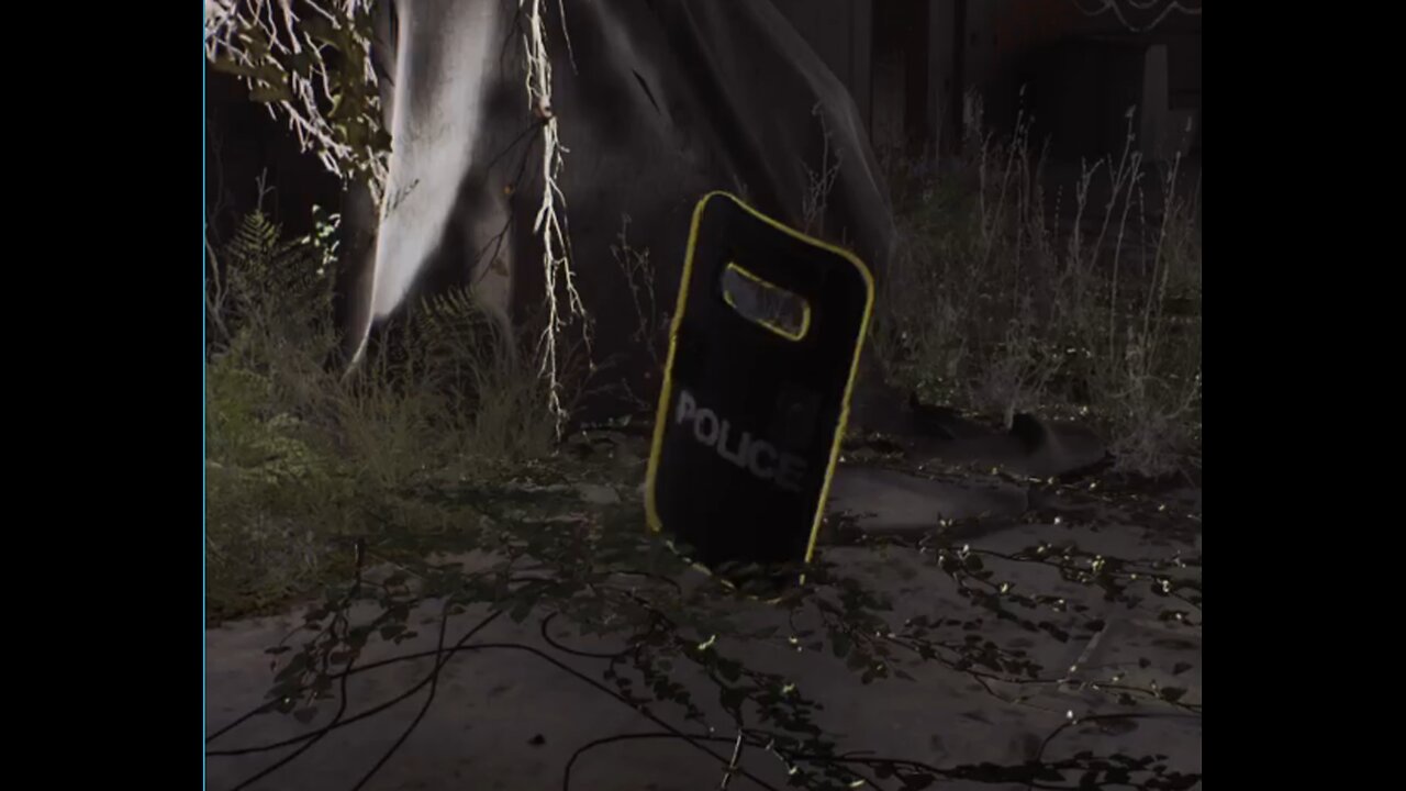 beyblade shield ready or twat