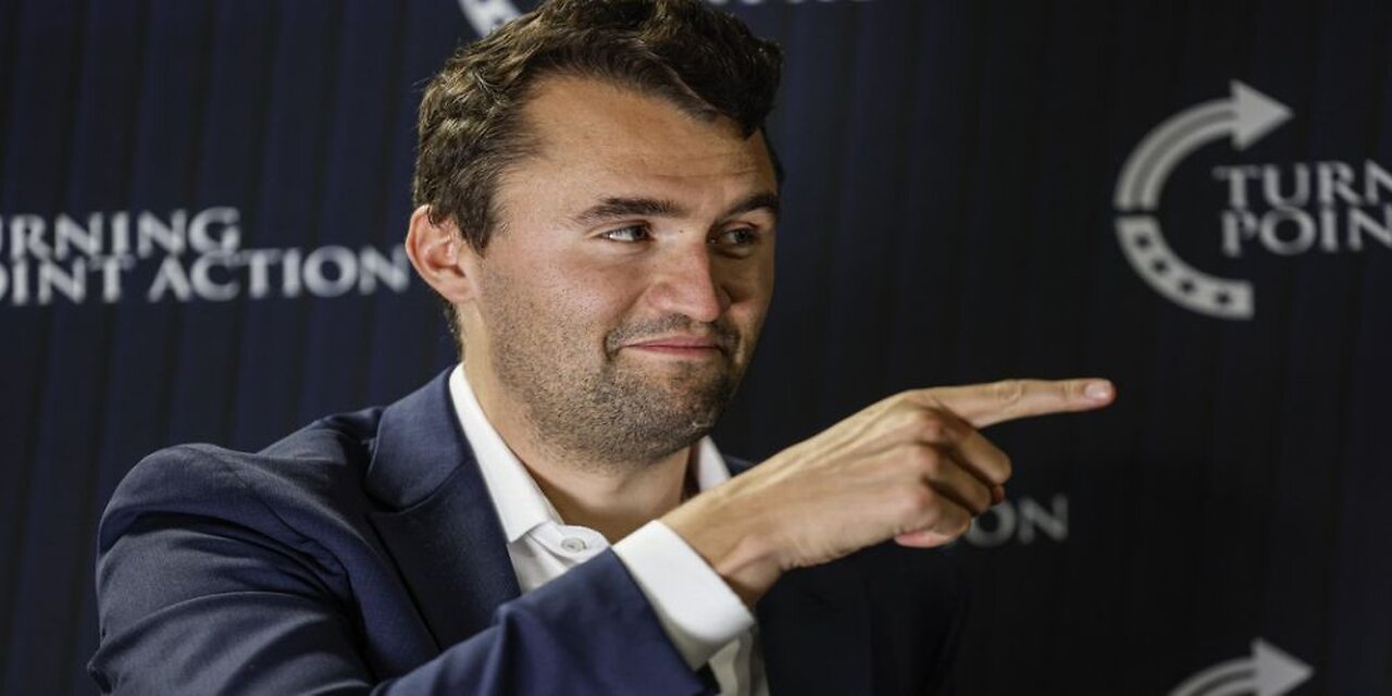 Big News in Viral Story of Doctor Who Allegedly Cheered Charlie Kirk's Death,